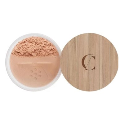 Bio-Mineral Make-up 823 Apricot Beige Bio-Mineral Make-up 823 Apricot Beige
