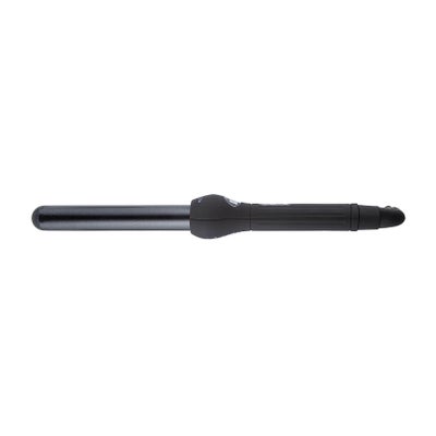 iTools - Bio Ionic Eternity Wand Pro Styling Dual Voltage 2.5cm/1"