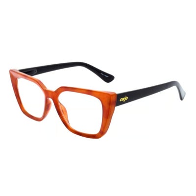 Lesebrille 1.00dpt 016.451.925 Lecce Lesebrille 1.00dpt 016.451.925 Lecce