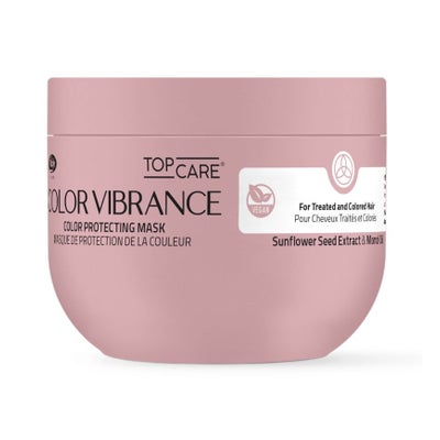 COLOR VIBRANCE Maske COLOR VIBRANCE Maske