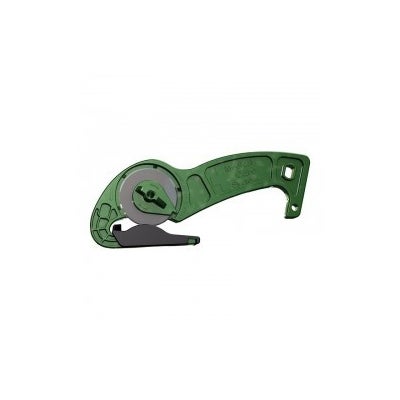 Notfallmesser
