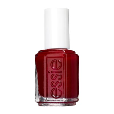 nail polish - 635 lets party