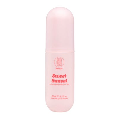 Everywhere Perfume Mist Sweet Sunset