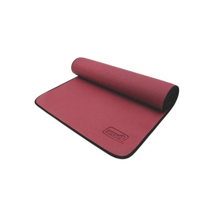 natte Pilates & Yoga bordeaux natte Pilates & Yoga bordeaux