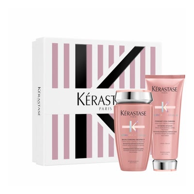 Chroma Absolu - Fondant Spring Giftset