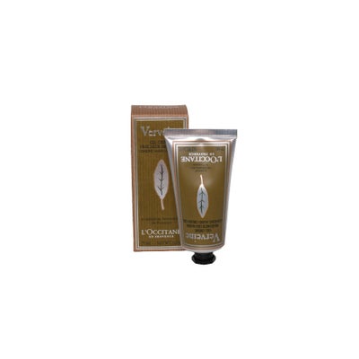 Verbene Handcreme