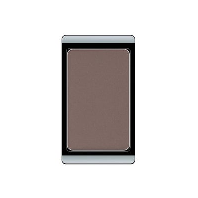 Brows - Eye Brow Powder 282.3 brown