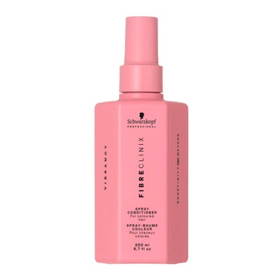Fibre Clinix Vibrancy Spray Conditioner