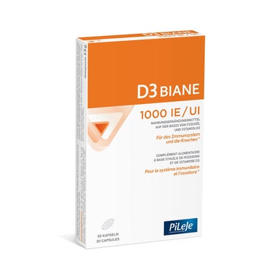 Vitamin Tabletten 1000 IE Vitamin Tabletten 1000 IE