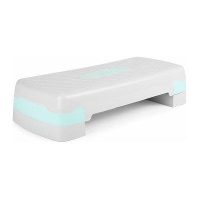 Step Board, 28 x 68 x 15 cm