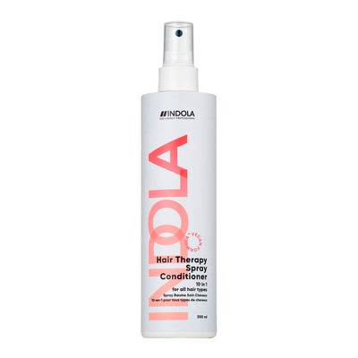 Care & Style Scalp & Hair Therapy Conditionneur en spray