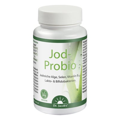iode-probio ferments lactiques capsules iode-probio ferments lactiques capsules