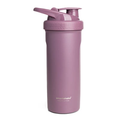 Insulated Steel Dusty Plum