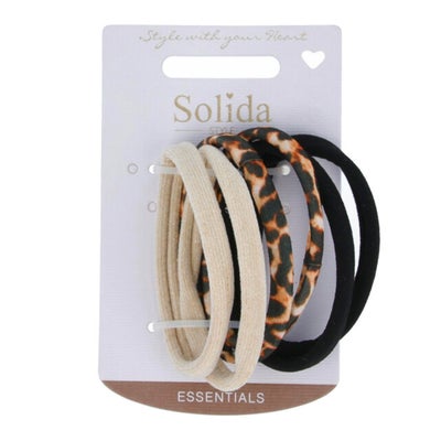 Haargummi Italiener Haargummi Italiener