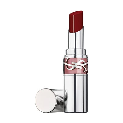 Loveshine Lipstick 212 Loveshine Lipstick 212