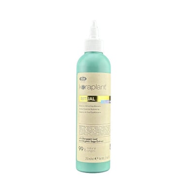 Keraplant Ritual Active Essence Balance Control
