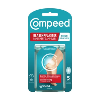 pansement pour ampoules medium pansement pour ampoules medium