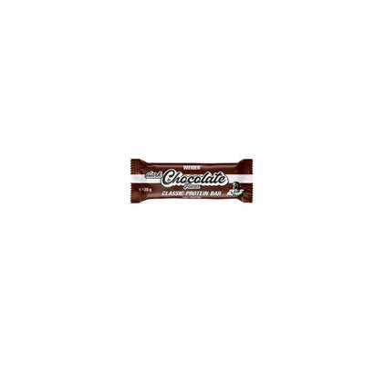 Classic Pack, dark Chocolate