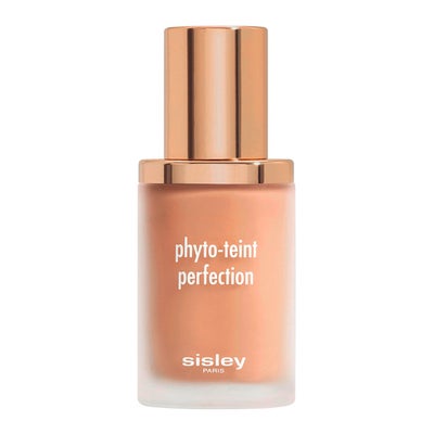 Phyto Teint Perfection No 3N Apricot Phyto Teint Perfection No 3N Apricot