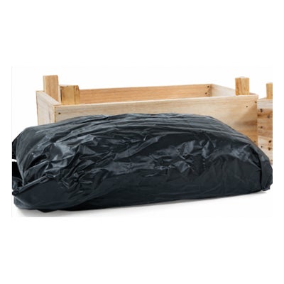Holzkisten-Set Salatmischung (4-teilig) Holzkisten-Set Salatmischung (4-teilig)