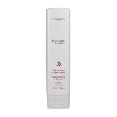 Healing Volume - Thickening Conditioner Healing Volume - Thickening Conditioner
