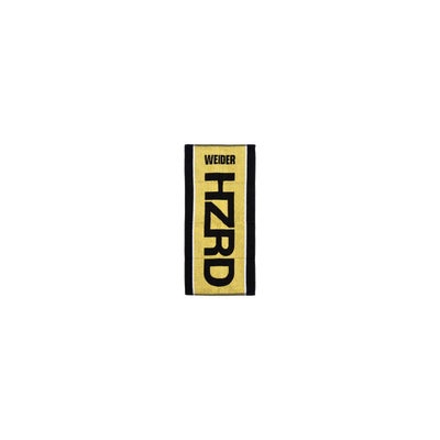 Handtuch HZRD