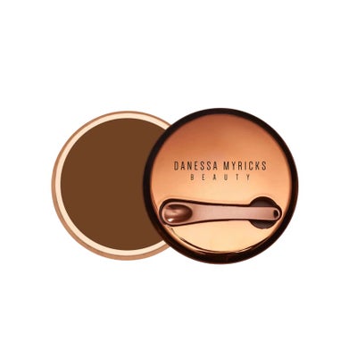 Yummy Skin - Blurring Balm Powder 9.5