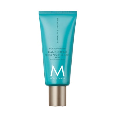 Crème pour les Mains fragrance Originale