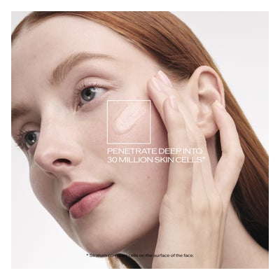 Ultimune Power Infusing Serum Ultimune Power Infusing Serum