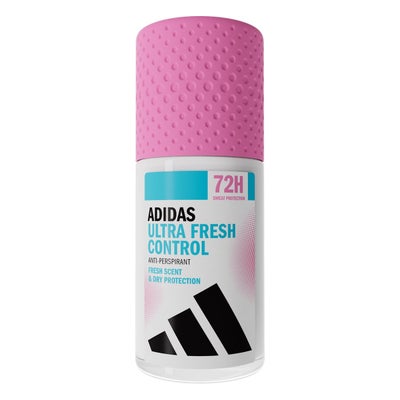 Ultra Fresh Control Female Roll-on