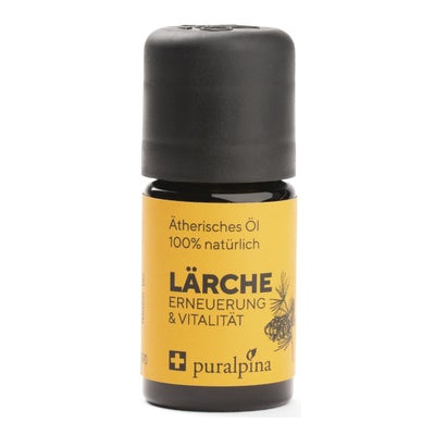 mélèze huile essentielle mélèze huile essentielle