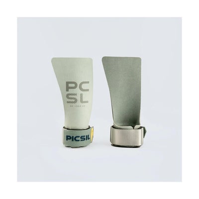 Heron Grips without holes, Fern G+ Heron Grips without holes, Fern G+