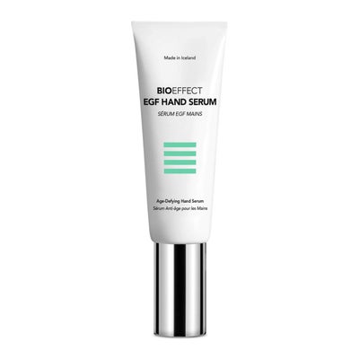 EGF Hand Serum