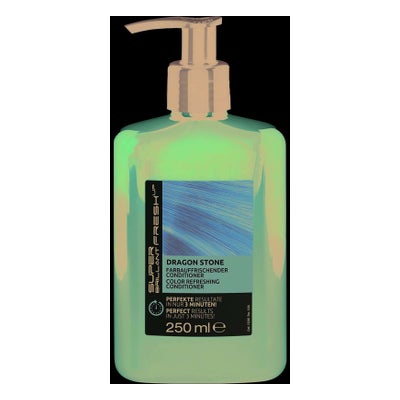 Super Brillant Fresh Up Dragon Stone Super Brillant Fresh Up Dragon Stone