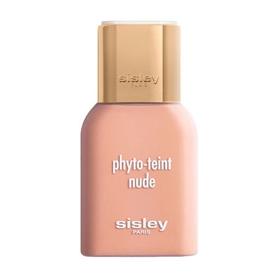 Phyto Teint Nude No 1C Petal