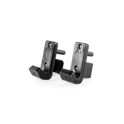 J-Hooks - Type 5 / Serie 500