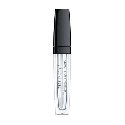 Lips Glossy Lip Finish 1931