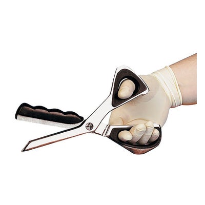 Rettungsschere Robin Safety Boy Rettungsschere Robin Safety Boy