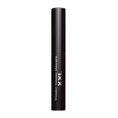Pick & Love Mini Mascara Wonder Volume XXL