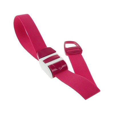 CLASSIC® - Venenstauer, Pink