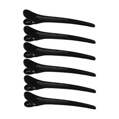 Tools - Clips Tools - Clips