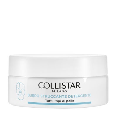 Skin - Make-Up Removing Cleansing Balm