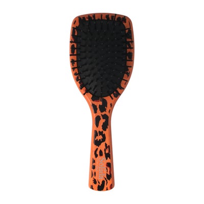 FSC Birke Mini Paddle Print Leopard FSC Birke Mini Paddle Print Leopard