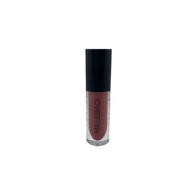 Millebaci Dauerhafter, Flüssiger Lippenstift Nr. 41 Mini Millebaci Dauerhafter, Flüssiger Lippenstift Nr. 41 Mini
