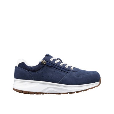 Dynamo Zip Dark Blue II Women 40 1/3, 1 paire Dynamo Zip Dark Blue II Women 40 1/3, 1 paire