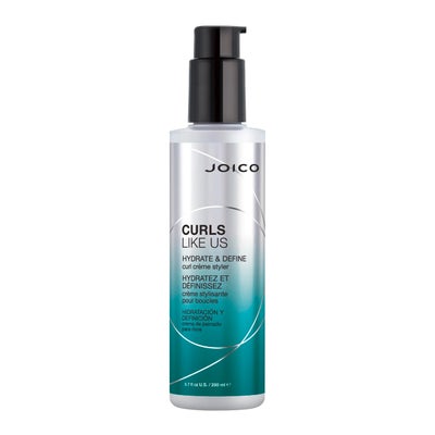 Curls Like Us Hydrate & Define