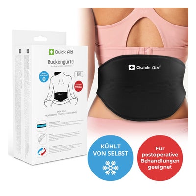 Ceinture lombaire Ceinture lombaire