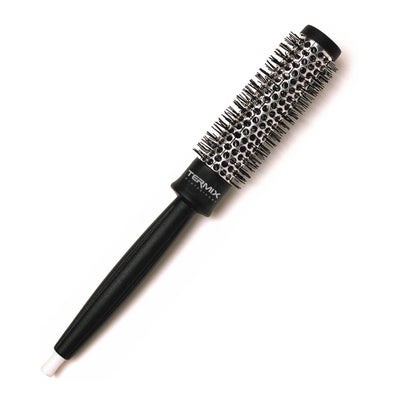 Professional Rundbürste Ø 37/23 mm