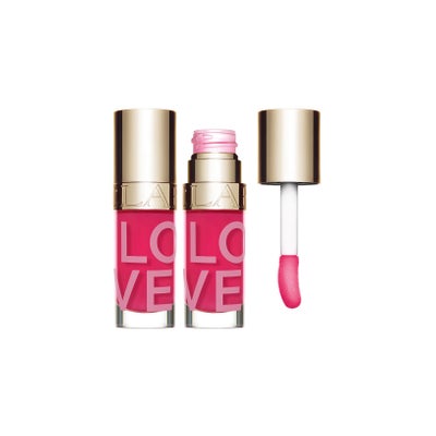 Love Lip Comfort Oil 31 Rosy Kiss Love Lip Comfort Oil 31 Rosy Kiss
