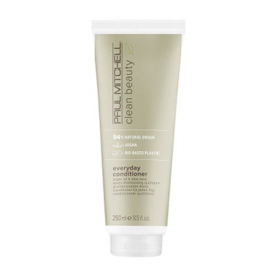 Clean Beauty - Everyday Conditioner